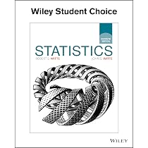 Buy Statistics Eleventh Edition: The Parables, Trade-offs and Lags